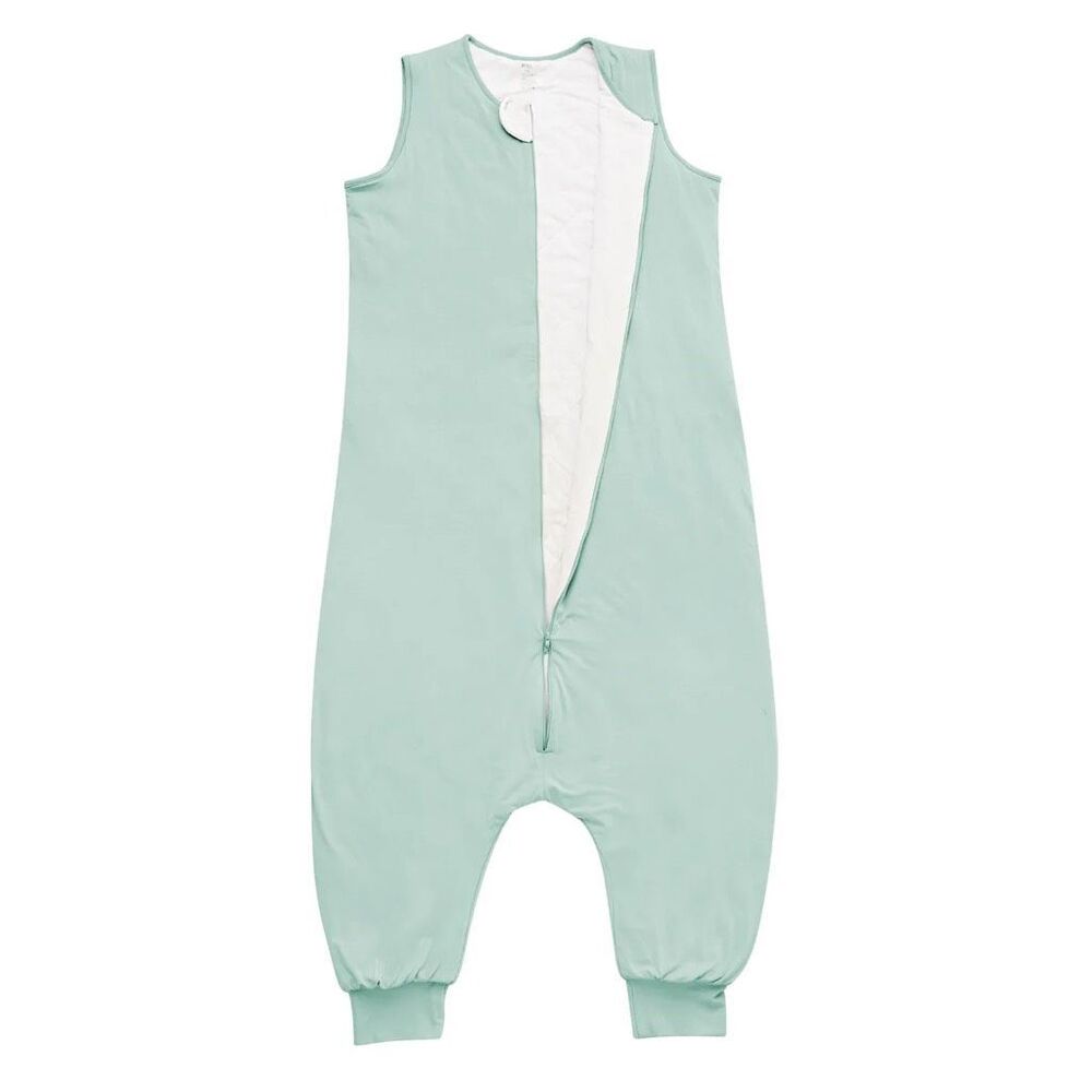 KYTE Baby - ADULT Sleep Bag Walker in Sage - S/M - Picture 4 of 10